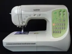 2026年最新】D-8800 ミシンの人気アイテム - メルカリ