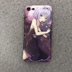 スマホケース キャラクター