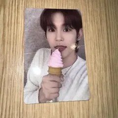 2025年最新】ソウォン ボイプラの人気アイテム - メルカリ