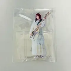 2026年最新】小日向美香の人気アイテム - メルカリ