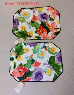 Item thumbnail for item 9922ca48-5230-4a4e-a049-760e5317678a