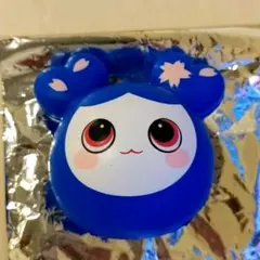 TWICE〜ツウィ　オフライン　FCくじ C賞　THIS IS FOR