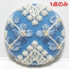 mamerin ♪様 リクエスト 4点 まとめ商品