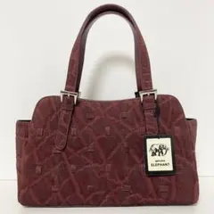 2026年最新】象革バッグの人気アイテム - メルカリ