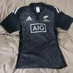 2025年最新】マオリオールブラックスの人気アイテム - メルカリ