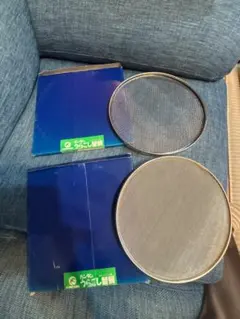 Item thumbnail for item 3e97d898-0aa1-42c4-beb0-e4352c1ae60c