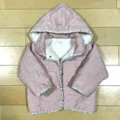 Item thumbnail for item 0e11e68d-153d-4c44-8a00-92992f4a6160