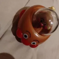 アンパンマン おもちゃ送料込み