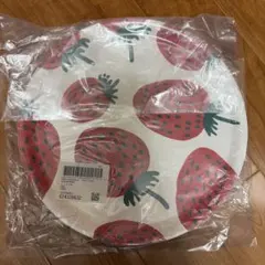 Item thumbnail for item c8a934a4-6f91-45ae-b9cc-c8f0c0b6b62f