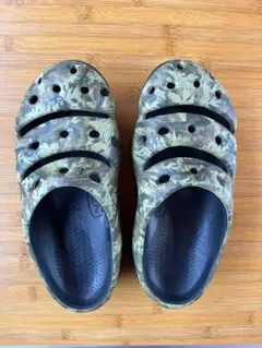 2025年最新】キーン ヨギ 28の人気アイテム - メルカリ