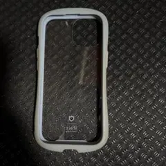 iface アイフェイス　iPhone15 ケースのサムネイル