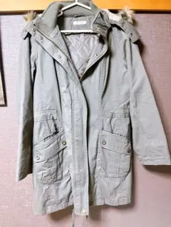 Item thumbnail for item 18728110-2d79-497e-b0cf-06f2e469bc3d