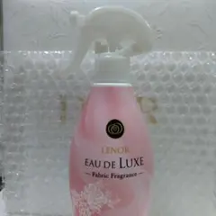 2026年最新】オードリュクス ミストの人気アイテム - メルカリ