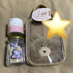 Item thumbnail for item 37b1e03e-e528-49db-98b2-34d9ddbff361