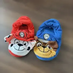 Item thumbnail for item 82eb904b-ab27-4624-a52c-6286f7395a8e