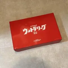 ☆レア 非売品 データック ウルトラマン倶楽部 スポ根ファイト