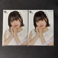 Item thumbnail for item 21c31869-30a2-41b3-9aea-c657a11b4a1b