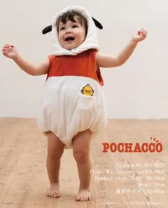 Item thumbnail for item 2b044b4c-11e3-4be1-9fc7-cc72404160fd