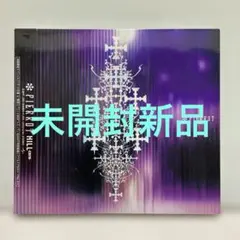 本革製ミニボストン10000セット限定◆HILL-幻覚の雪-PIERROT 2026年最新】pierrot hillの人気アイテム - メルカリ
