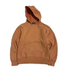 OLD UNIQLO プルオーバーパーカー 90~00’s