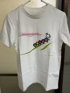 嵐 - 嵐　Tｼｬﾂ　first concert  ファーストコンサート　台北　2006 2025年最新】嵐 コンサート tシャツの人気アイテム - メルカリ