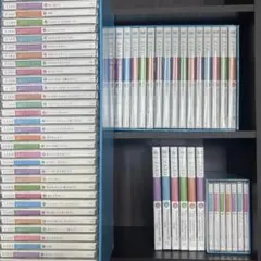 アシェット ZARD CD＆DVD コレクション 全67号セット - メルカリ