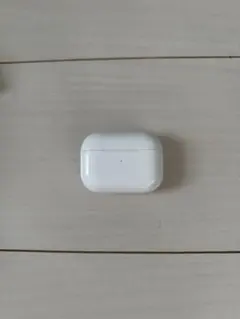 Apple AirPodsPro2 充電ケースのみ