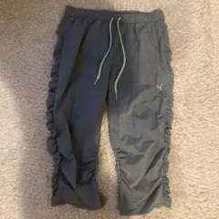 プーマ　スポーツウェア レディース