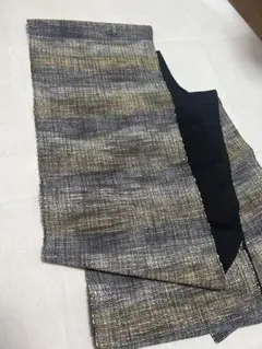 Item thumbnail for item 025c2fbc-8762-406b-98a6-90df2eb0783a