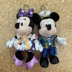 AllureMama様 リクエスト 2点 まとめ商品