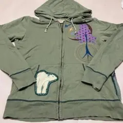 Item thumbnail for item 3855cf62-7133-4201-8cc7-2e8a85c4918a