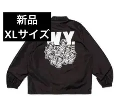 2026年最新】wasted youth ジャケットの人気アイテム - メルカリ