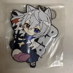 Item thumbnail for item 54a89b3e-960b-410f-8599-38c037ca1e20