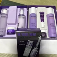 Hyper NON-F Cream ボディマッサージクリーム - メルカリ