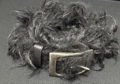 ファーベルト ベルト