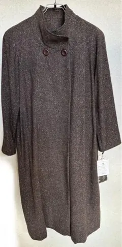 Item thumbnail for item f633ca72-70e4-4673-80e0-239120c5a7f1