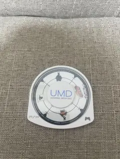 PSPソフト 家庭教師ヒットマンリボーンバトルアリーナ