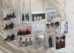 Item thumbnail for item 5e4703b2-24d7-4df2-a1b1-14717833c3f5