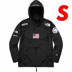 2026年最新】supreme north face antarcticaの人気アイテム - メルカリ