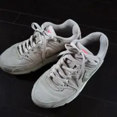Nike エア マックス コマンド プレミアム W 24.0 ☆値下げしました☆