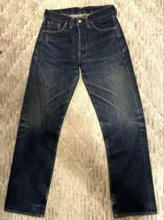 2026年最新】501xxcの人気アイテム - メルカリ