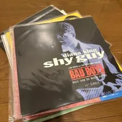 2026年最新】洋楽 CD セットの人気アイテム - メルカリ