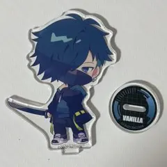 2026年最新】バニラ cr アクスタの人気アイテム - メルカリ