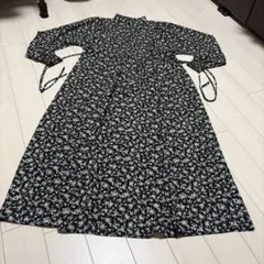 Item thumbnail for item 005aabd6-bddc-4888-a6b6-c4bfa455b28d