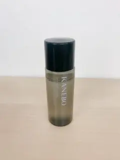 KANEBO スキン ハーモナイザー 38mL