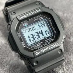 2026年最新】g-shock ベゼルの人気アイテム - メルカリ