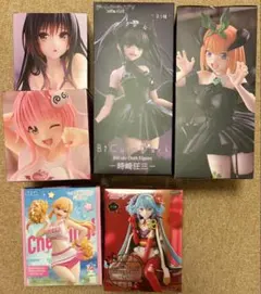 加藤 浩※無言取引希望様 リクエスト 3点 まとめ商品