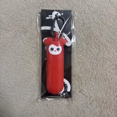 Item thumbnail for item fd74dea8-d96a-4117-b95f-da94167faea0