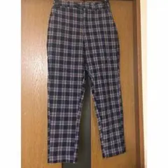 Item thumbnail for item bc385a1e-6cb1-49ca-9723-ac3cc99334f7