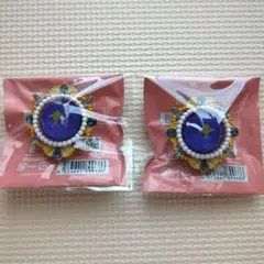 あんスタ　スタライ　リンライ　リングライト　朔間　凛月　10th